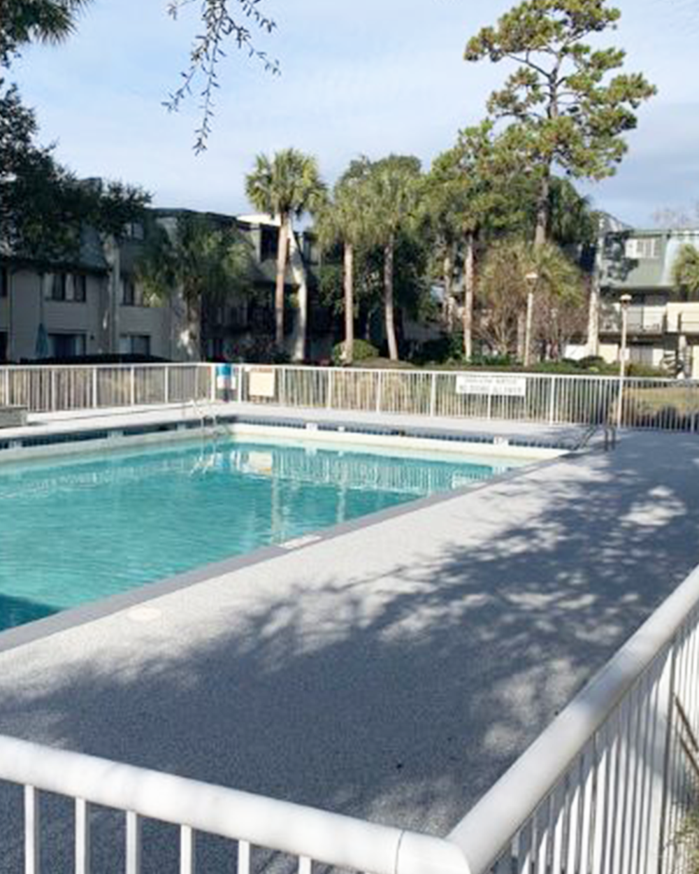 HOA - Location 4