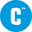 Carolina Surfacing logo